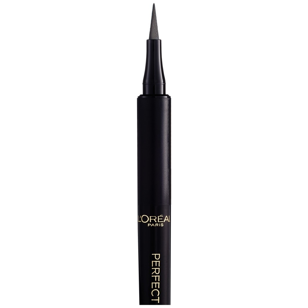L’Oréal Paris Super Liner Perfect Slim