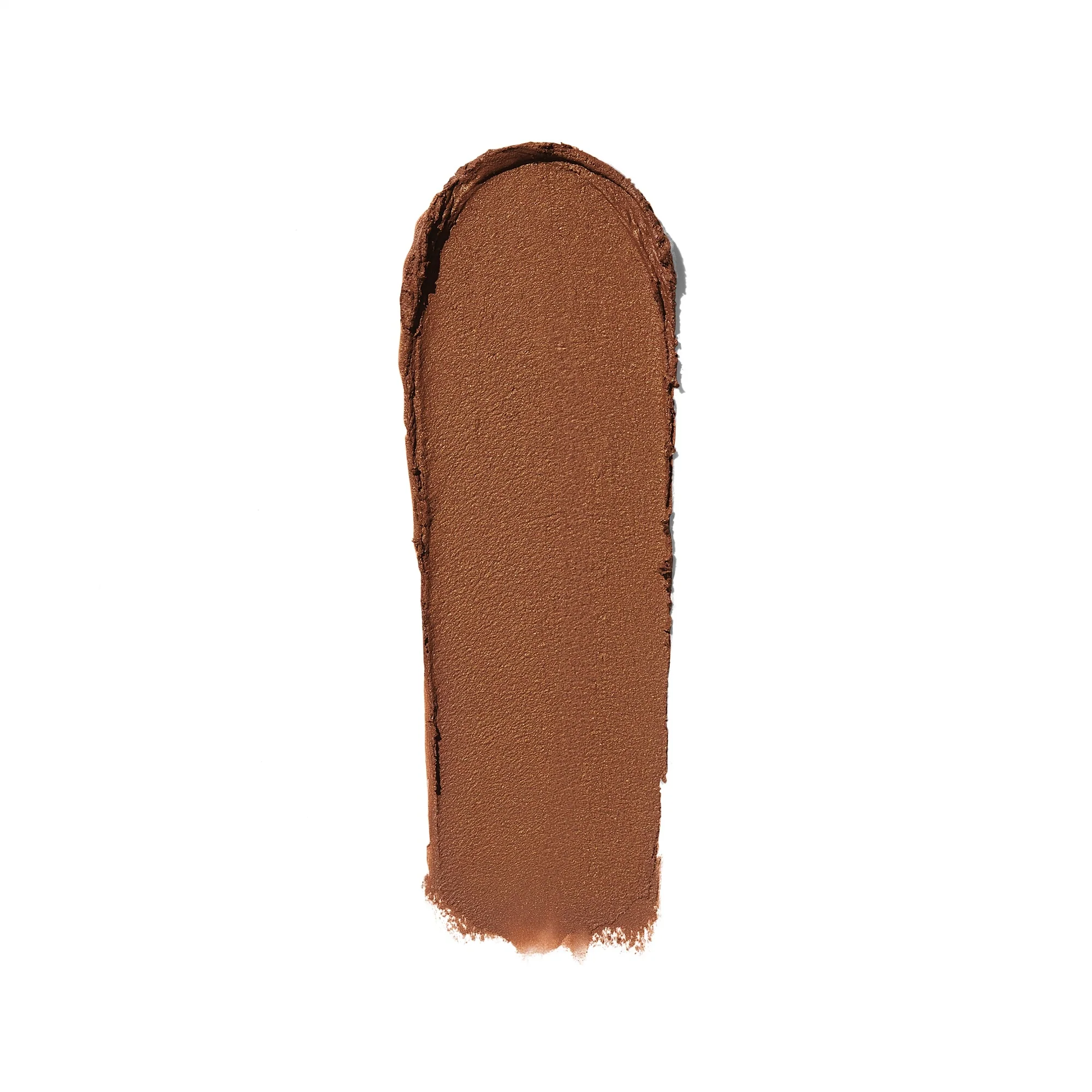 Ombretti Long-Wear Cream Shadow Stick - Ombretto crema