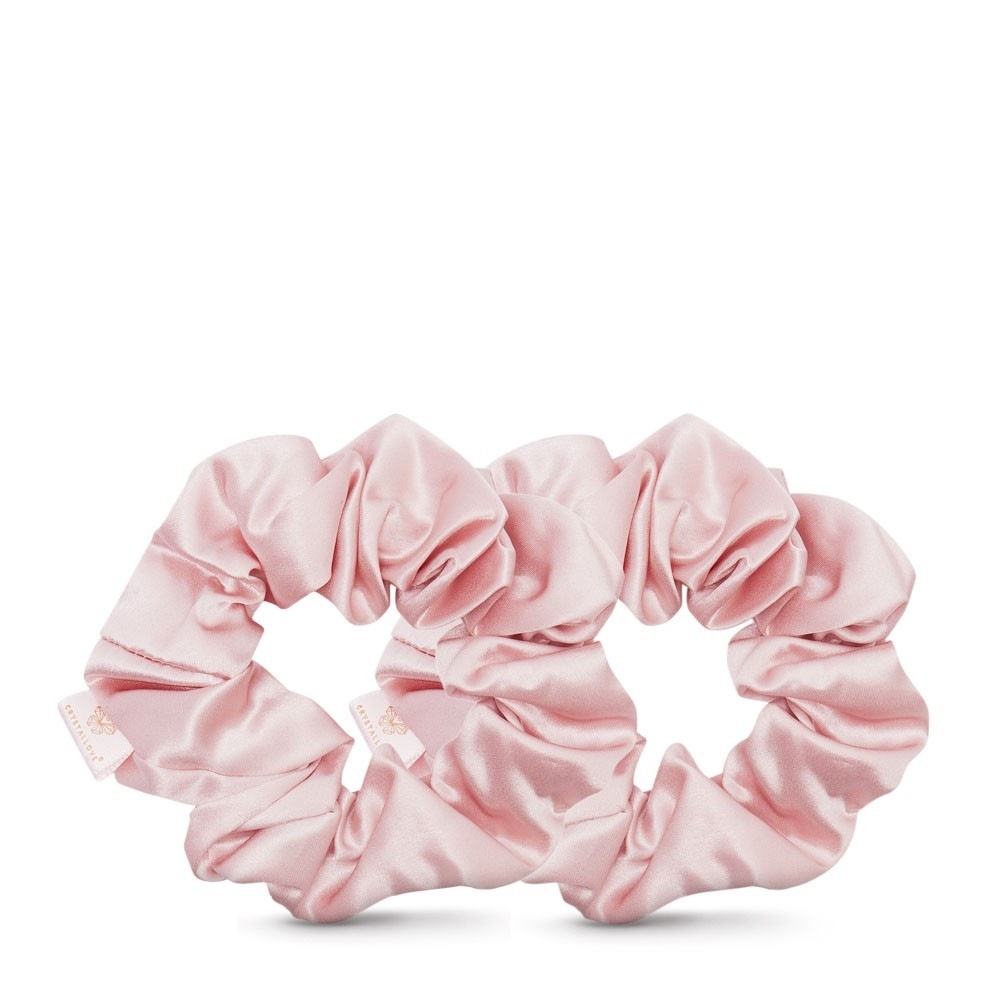 Crystallove Rose quartz home SPA set