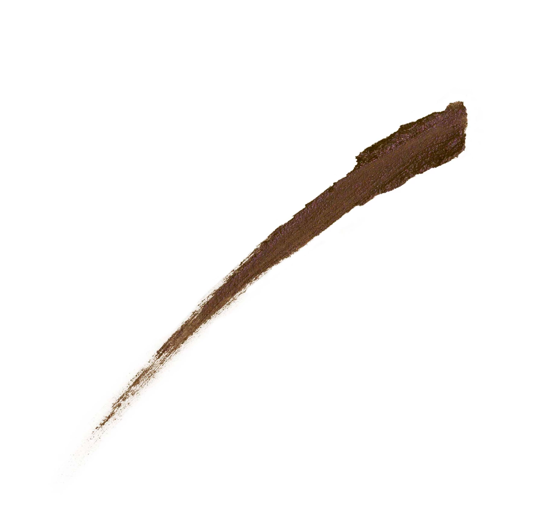 Cremă de sprâncene Mocha - Morphe