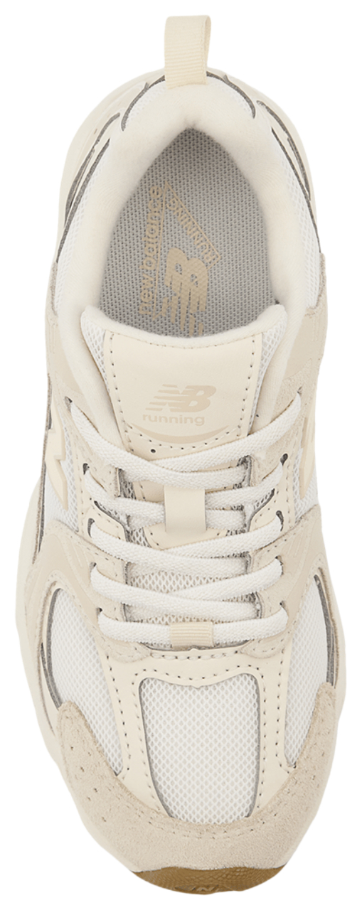 New Balance 530 Bungee