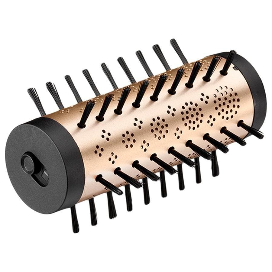 BaByliss Big Hair dvostruka četka za fen za kosu - 1 komad.