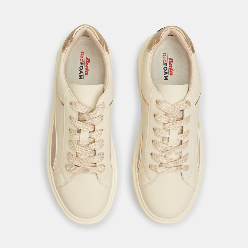 Damsneakers