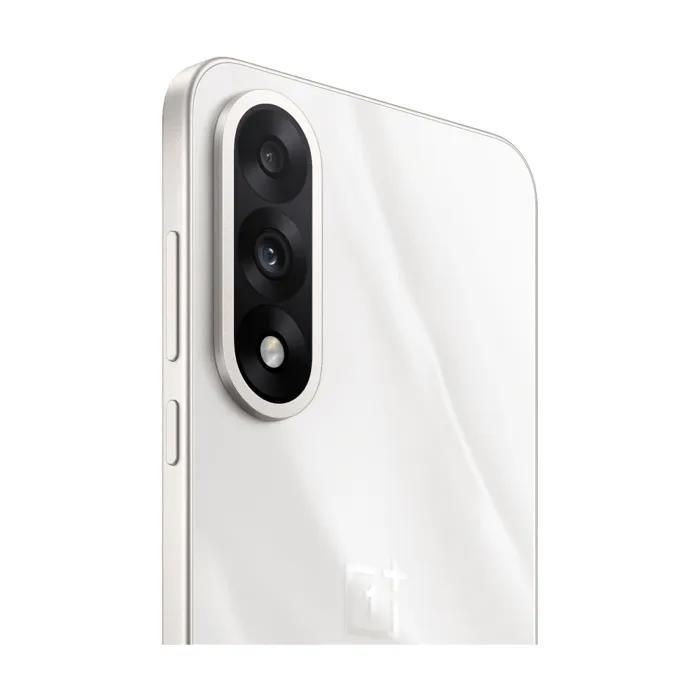 OnePlus Nord 5 12GB/512GB Smartphone Marble Sands