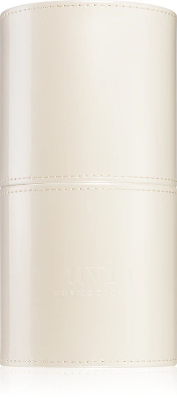 Luvia Cosmetics kwastenhouder met magneetsluiting