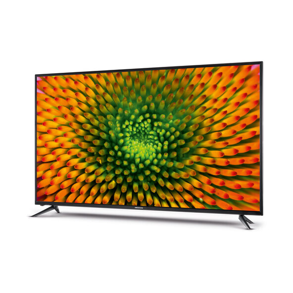 Smart TV Ultra HD P16510