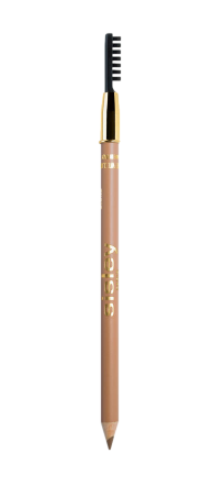 Phyto-Sourcils оловка за обрве - савршени луксузни производи за обрве