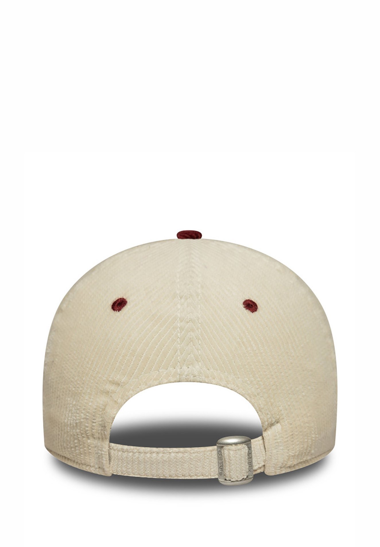 Kšiltovky New Era