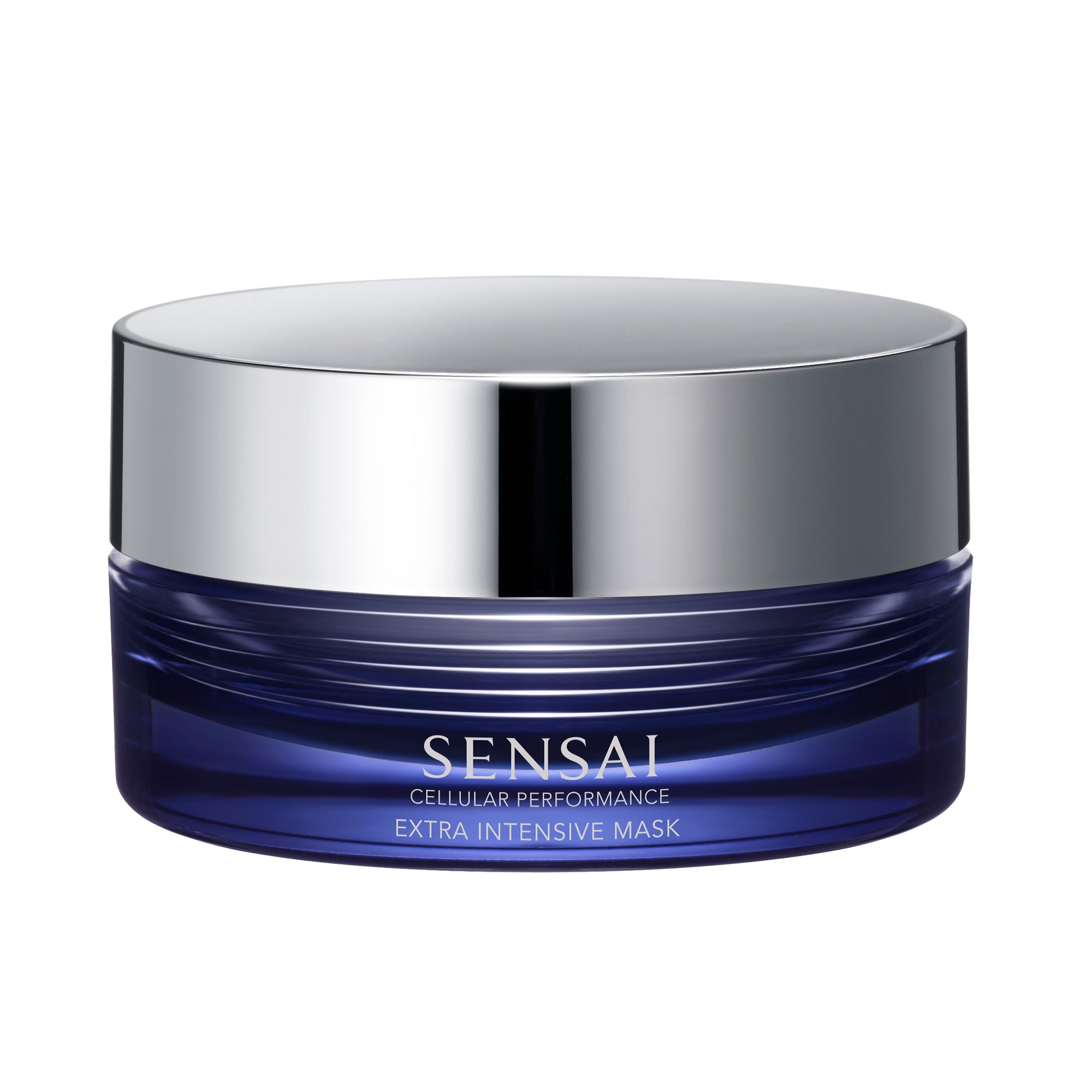 Pleťová maska Cellular Performance Extra Intensive Mask Luxusná hydratačná a vyživujúca