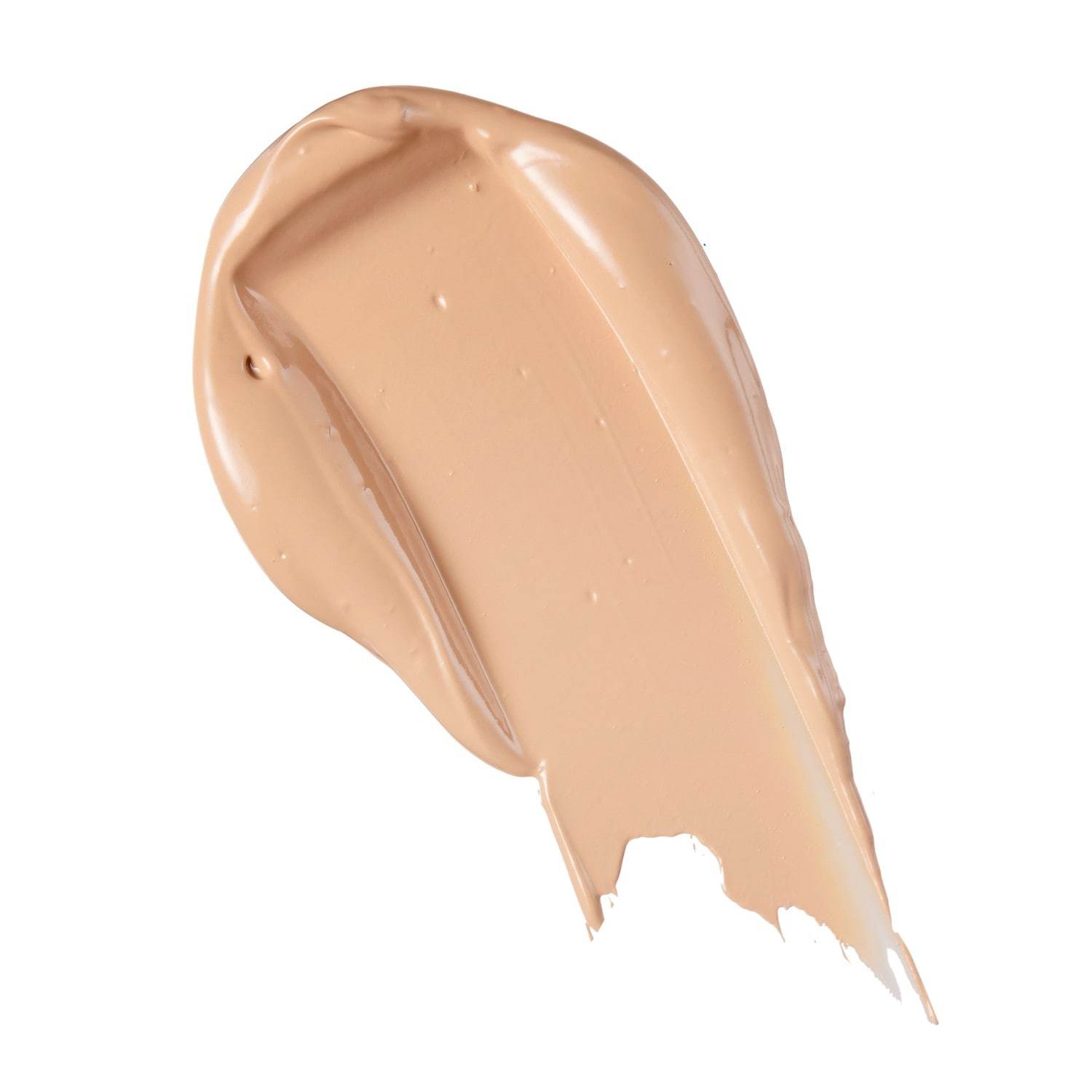 Revolution Concealer Conceal Define korektors - 4 ml