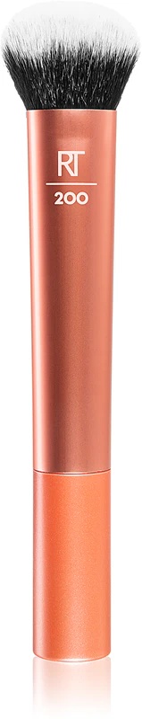 Čopič za kremasto tekočo podlago Real Techniques Original Collection