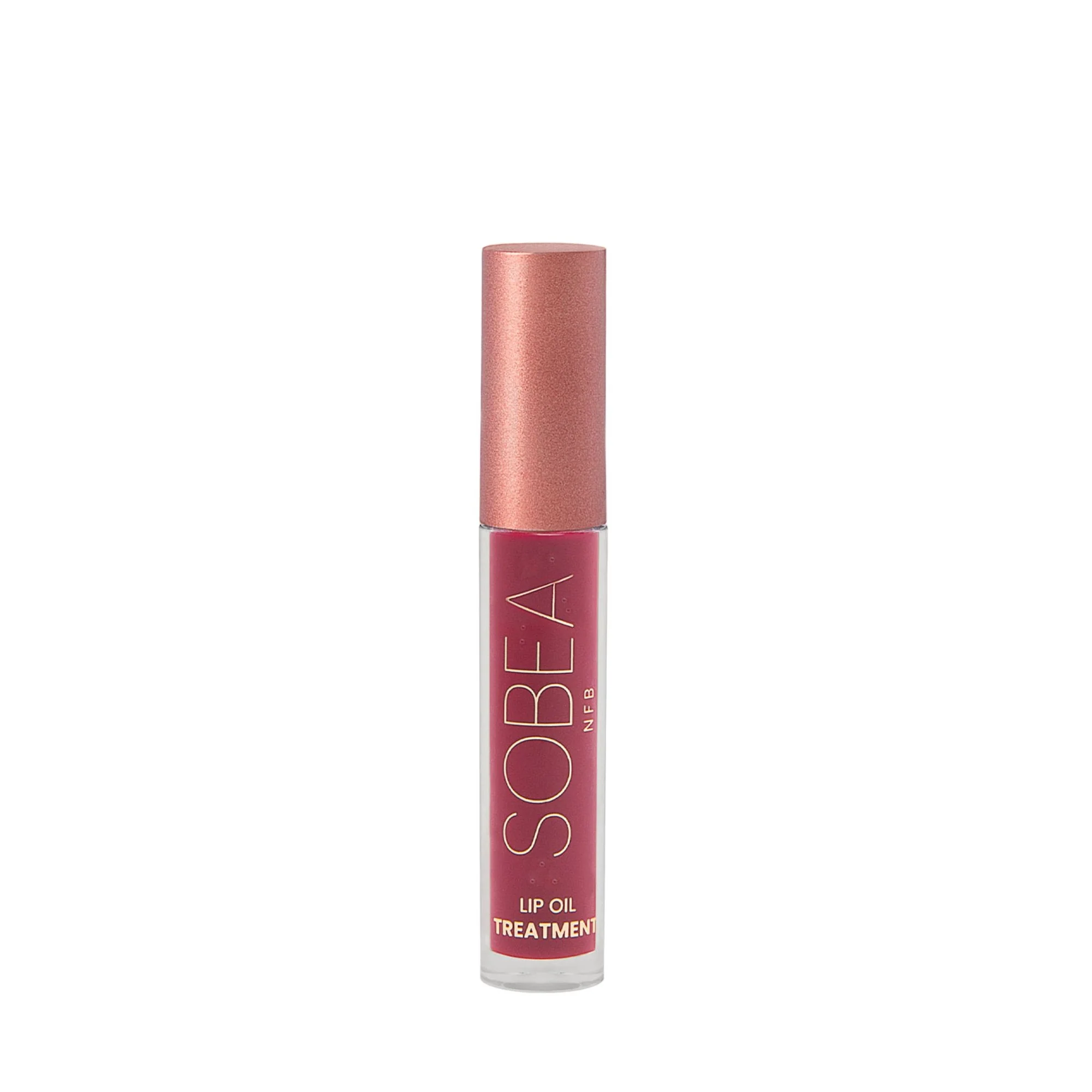 Labbra Lip Oil Treatment - Gloss