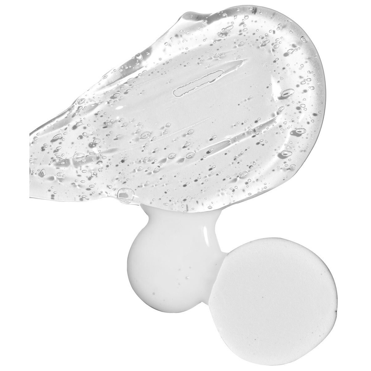 Les Filles en Rouje Gel za čišćenje Le Nettoyant - 150 ml