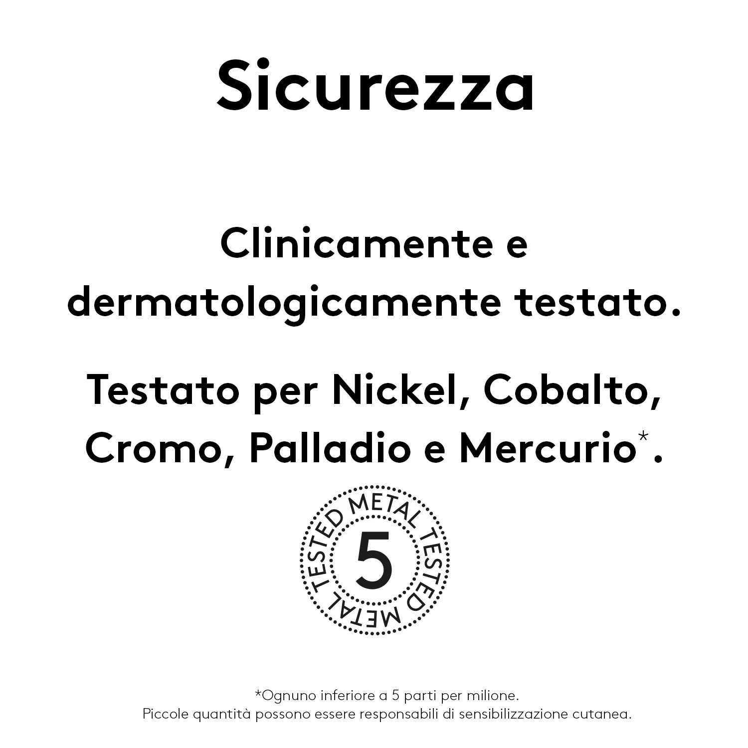 Viso Fondotinta In Crema Effetto Lifting - Fondotinta crema