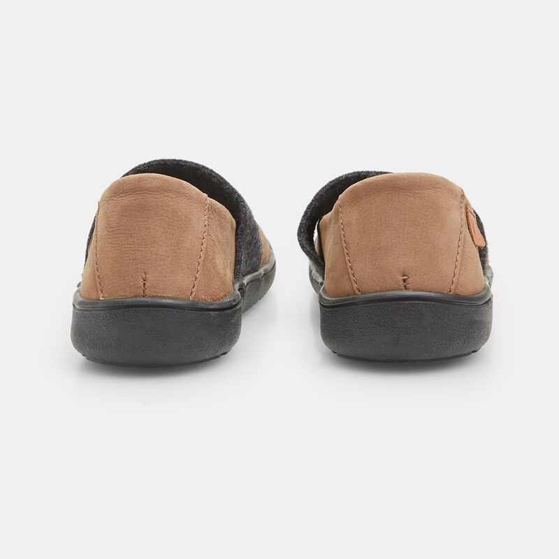 Baleriny damskie BAREFOOT