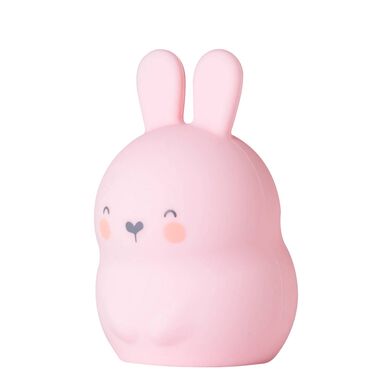 Saro Luz Presença Little Bunny Pink 1 un 1 un