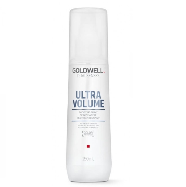 Goldwell Dualsenses Ultra Volume