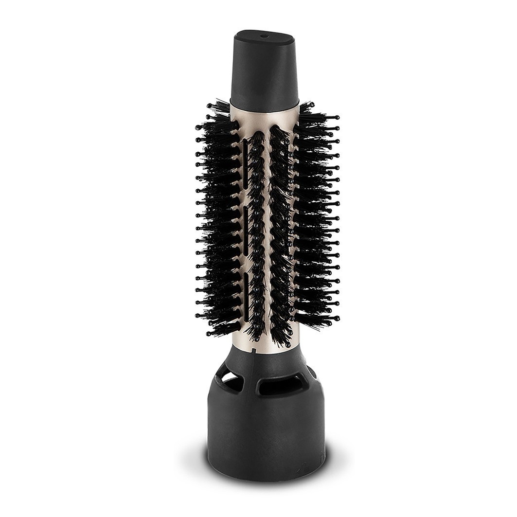 Remington AS7700 sušilo za kosu i četka za oblikovanje - 1 komad