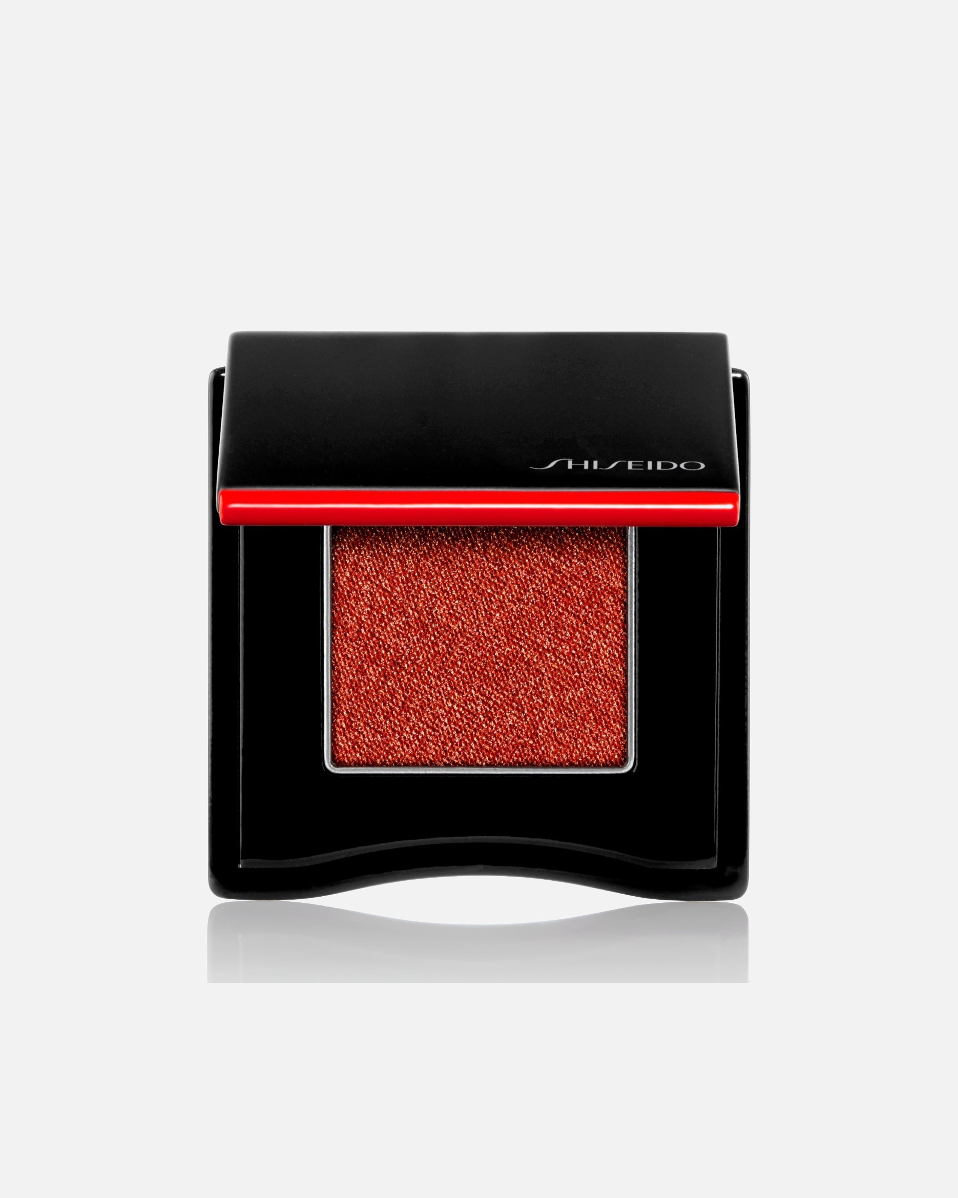 Shiseido sjenilo za oči POP u prahu - 2,2 g