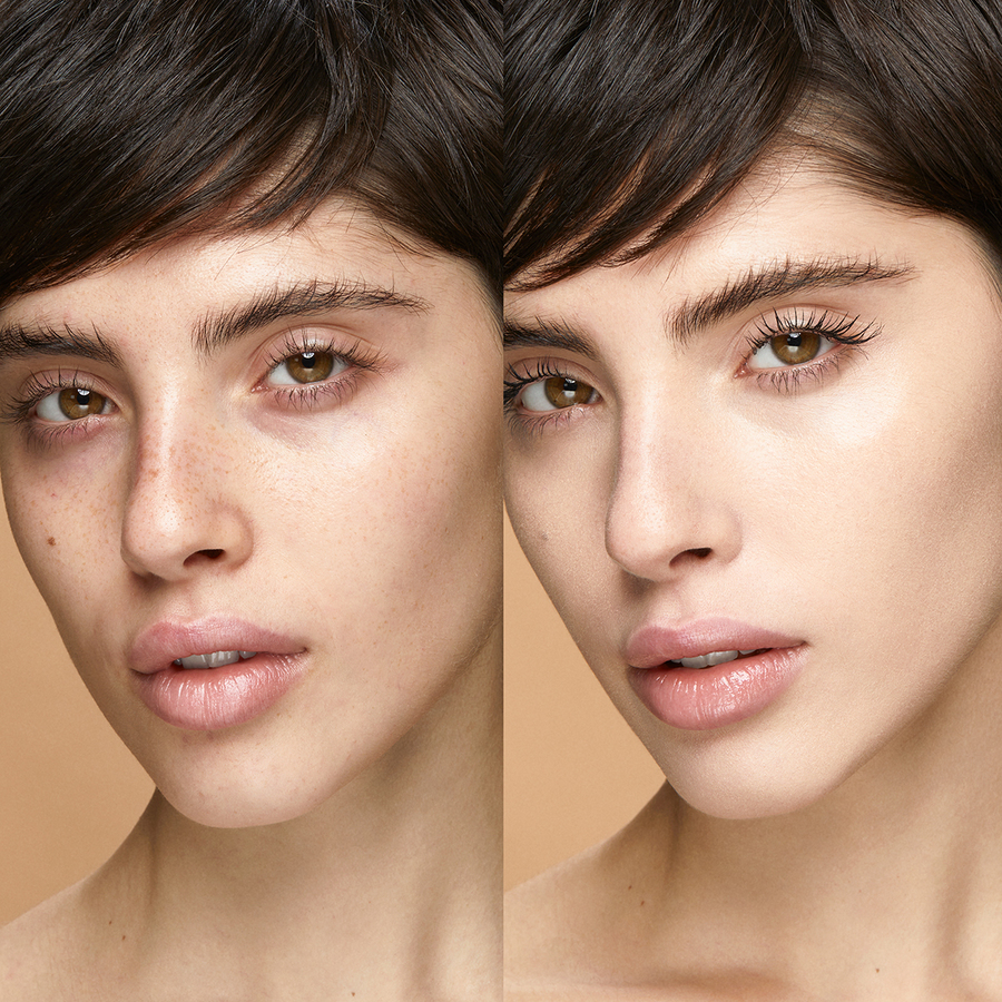 INSTAMOISTURE PUDER 1 Neutralni