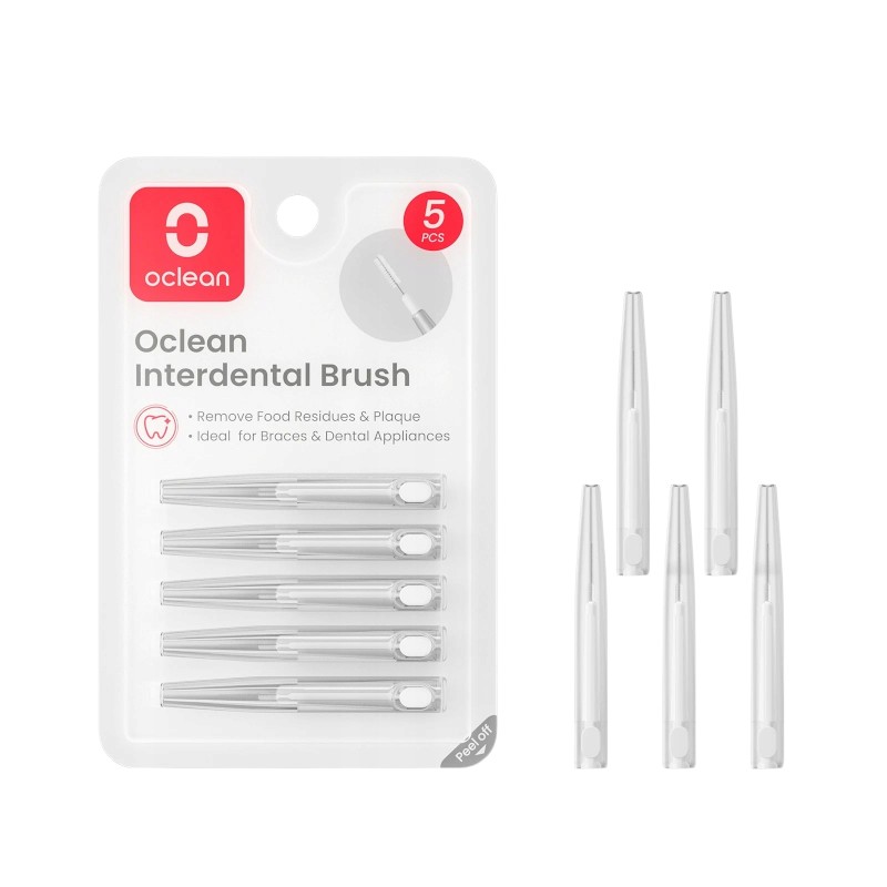 Oclean