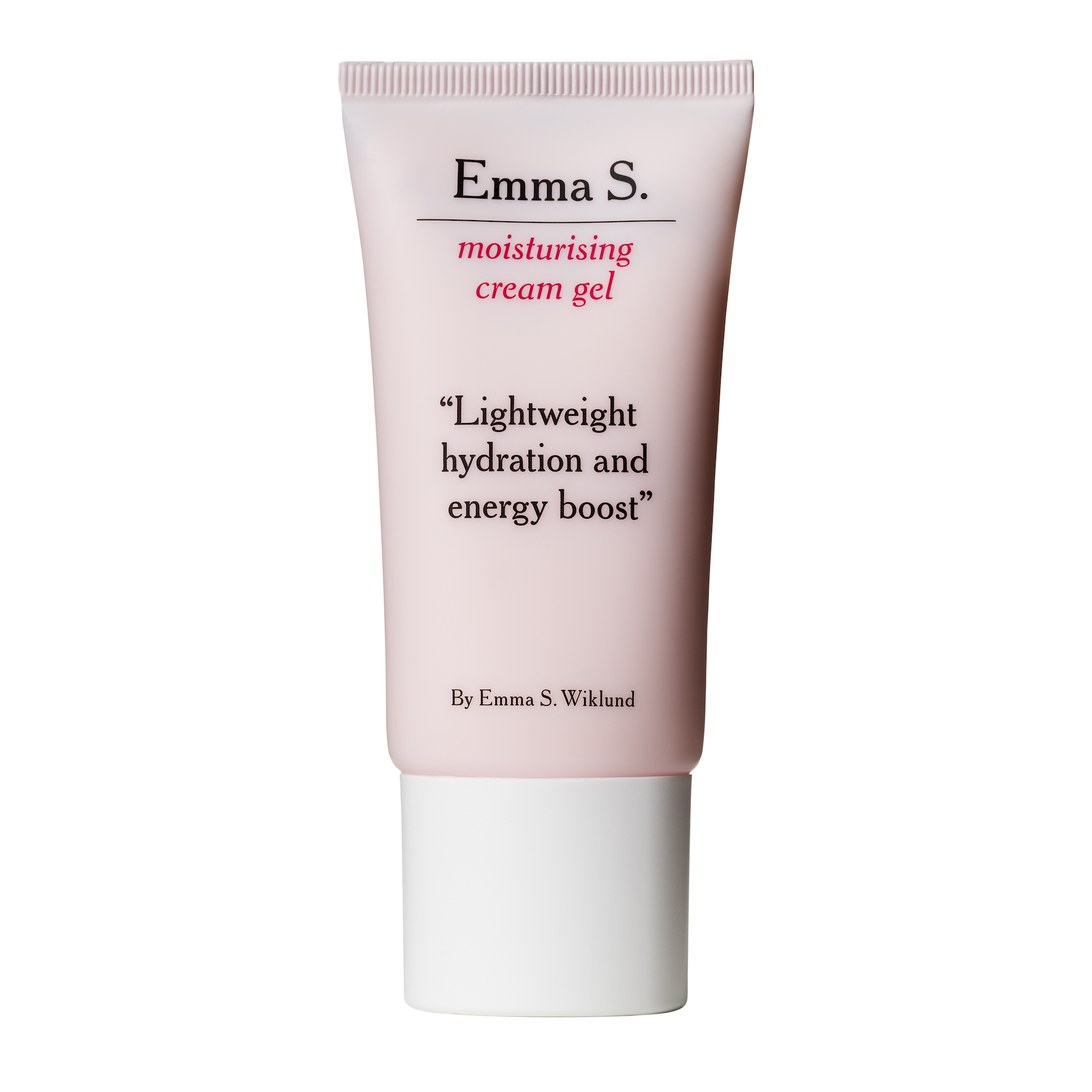 Hidratáló krémgél 50 ml - Emma S
