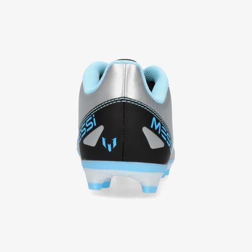  adidas X Messi 4 FG
