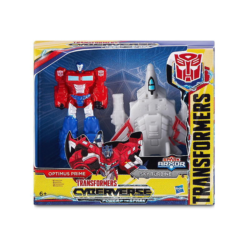 Zuru Toy Mini-Marken Überraschung