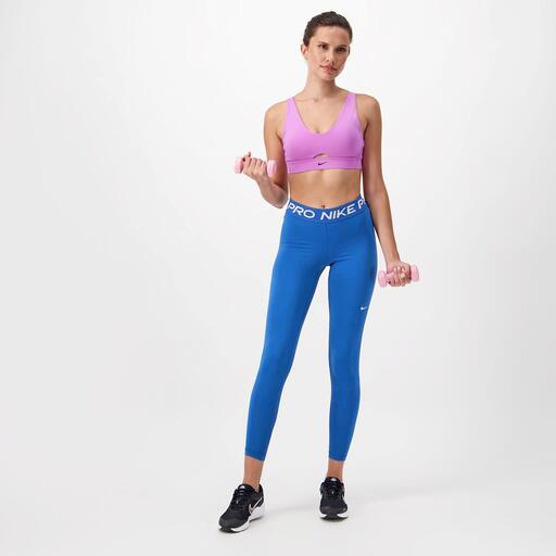 Nike Pro