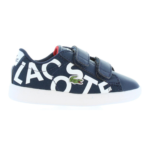  Chaussures de sport Lacoste 33spi1000 Carnaby