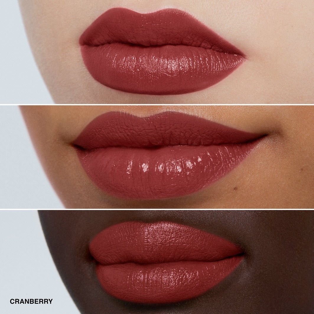 Bobbi Brown Lippenstift Luxe Lip Color – 3,8 g