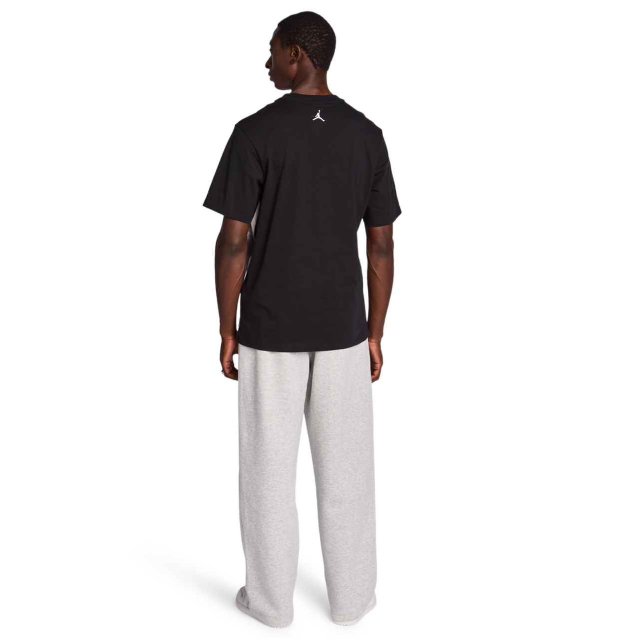 Jordan Sport Dri-fit Gfx