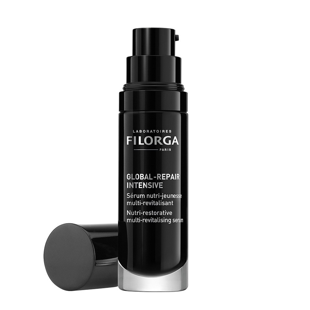 Filorga Anti-Aging-Serum GLOBAL-REPAIR Intensiv – 30 ml