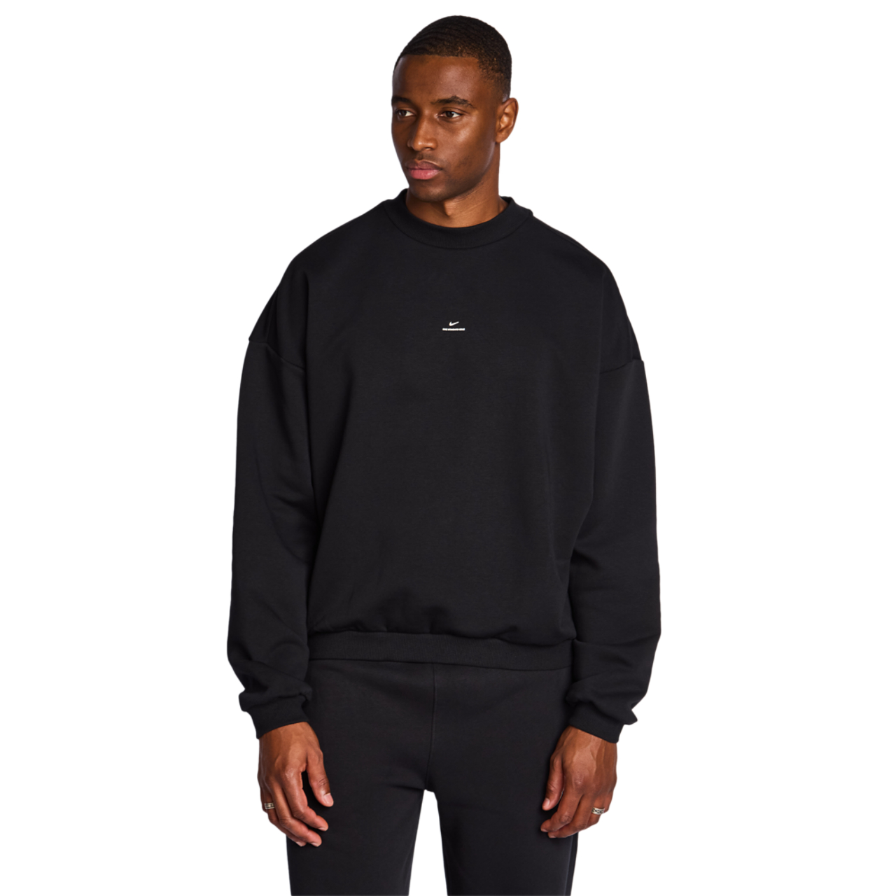 Nike Standard -numero