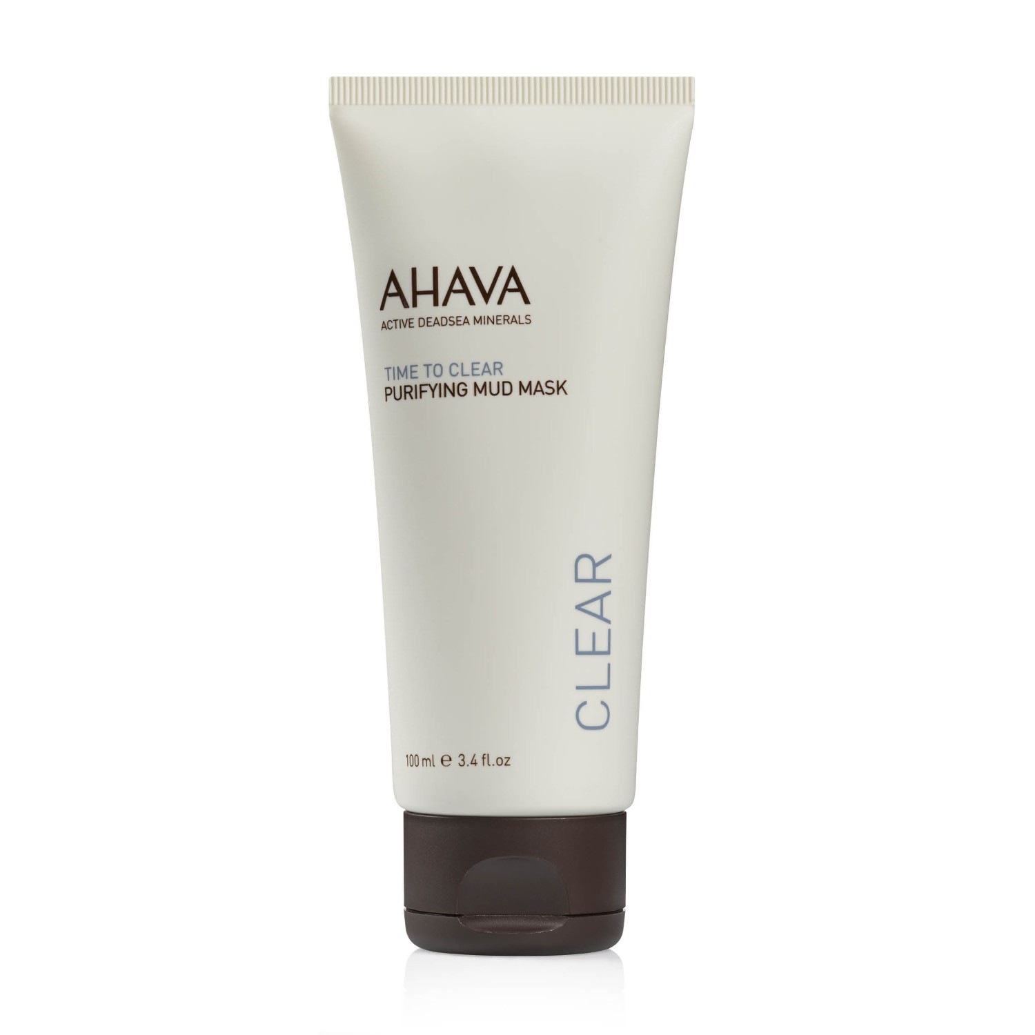 AHAVA Everyday Mineral Essentials
