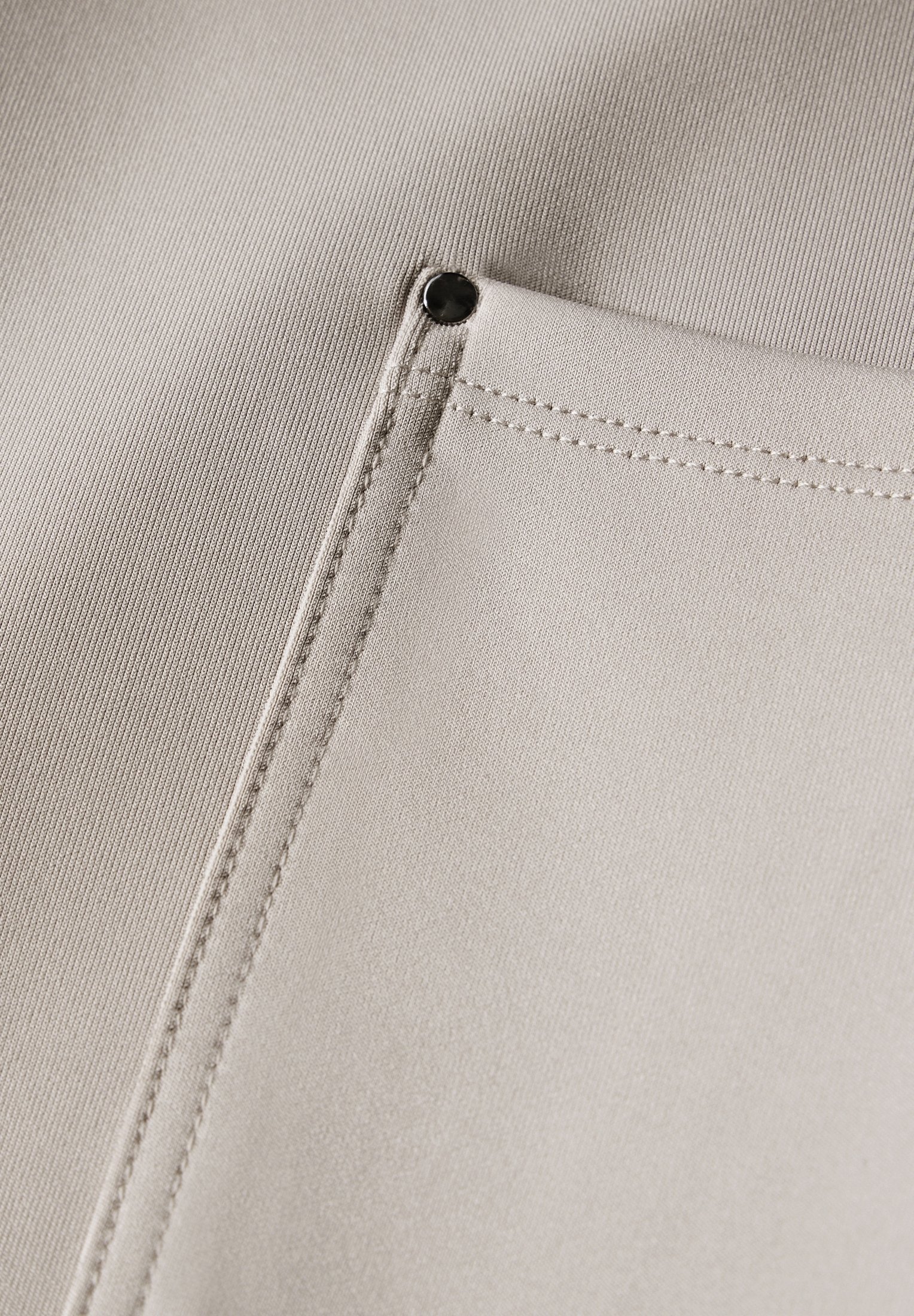 Pantaloni Street One - beige