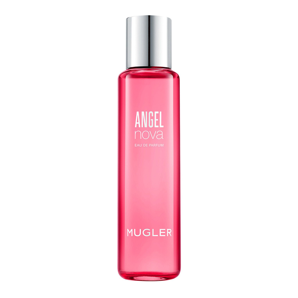 Thierry Mugler Engel Nova