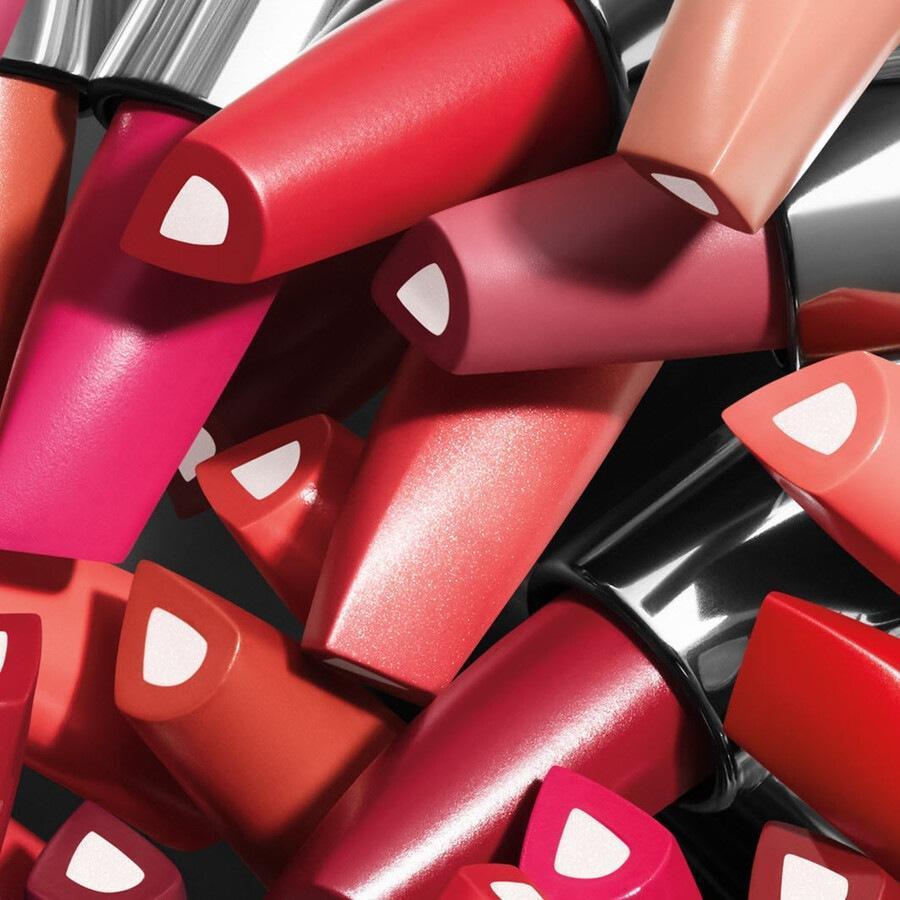 Clinique Lipstift Dramatically Different - 3 g