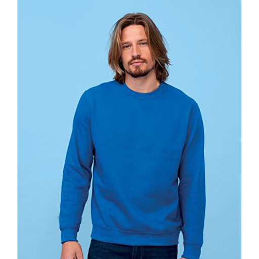 Sudadera Sols Supreme