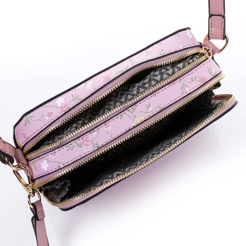  Sacs femme Sacs Rose