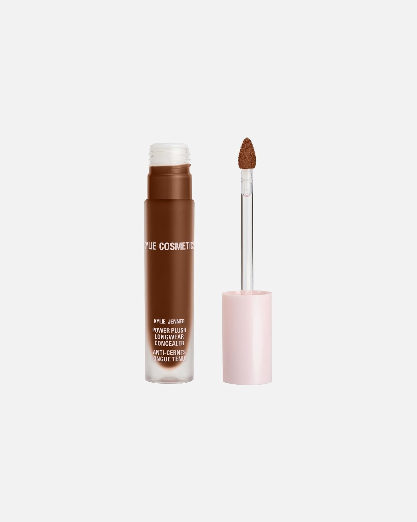 KYLIE COSMETICS Korektor Power Plush - 5 ml