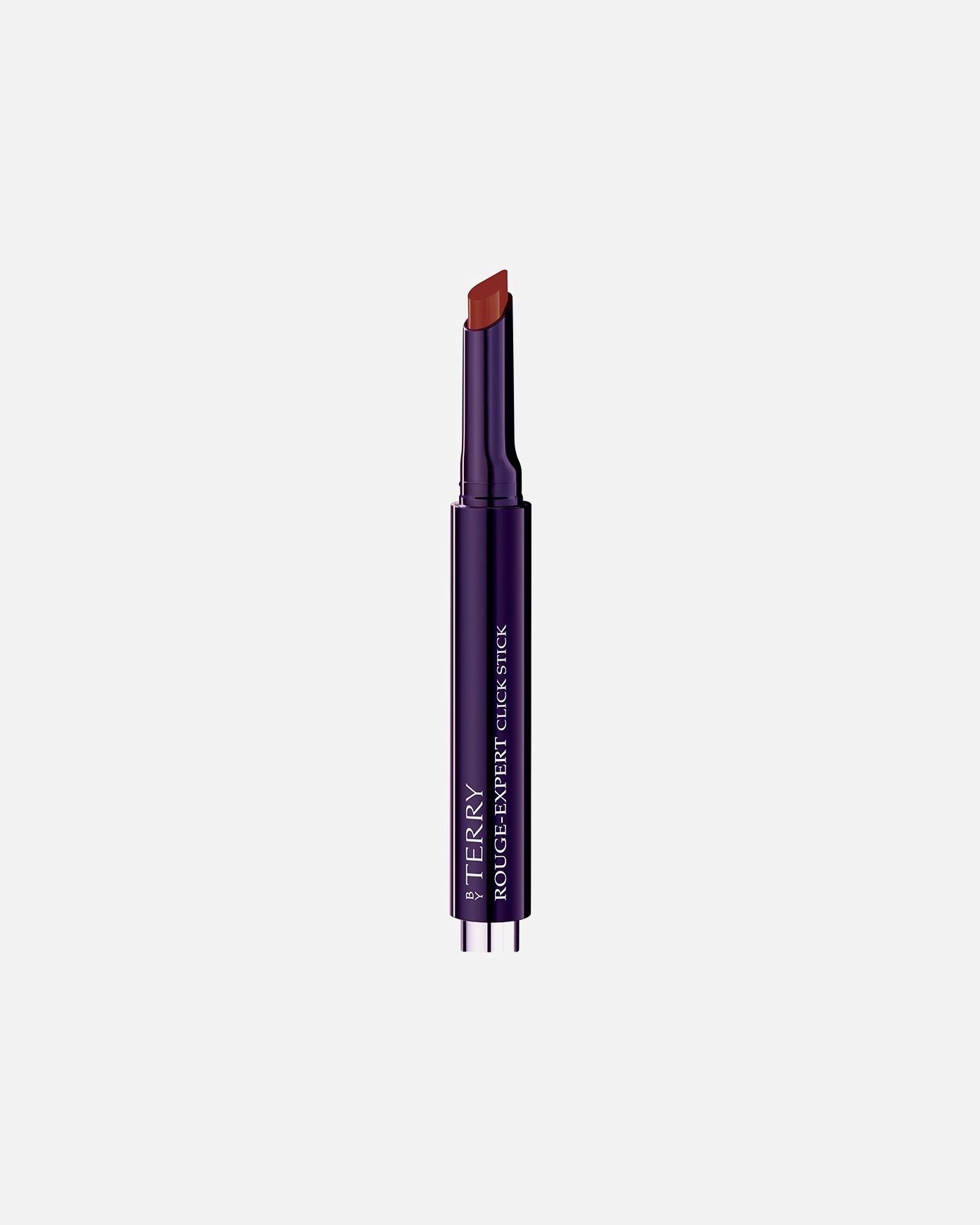 By Terry ROUGE-EXPERT CLICK STICK - Rouge à lèvres