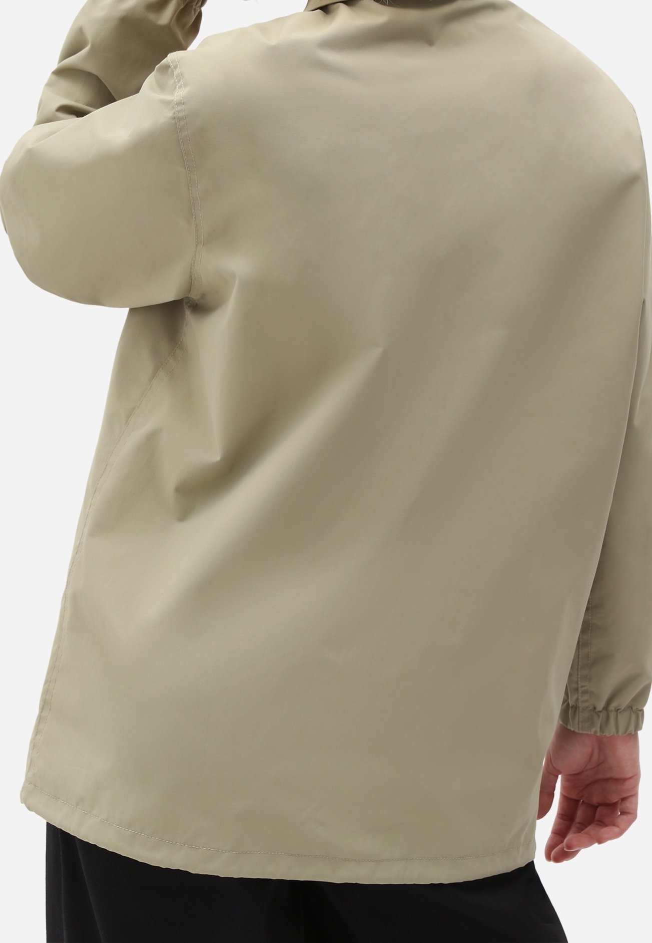 Dickies Sommerjakke - beige