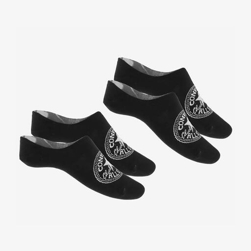  Calcetines Converse