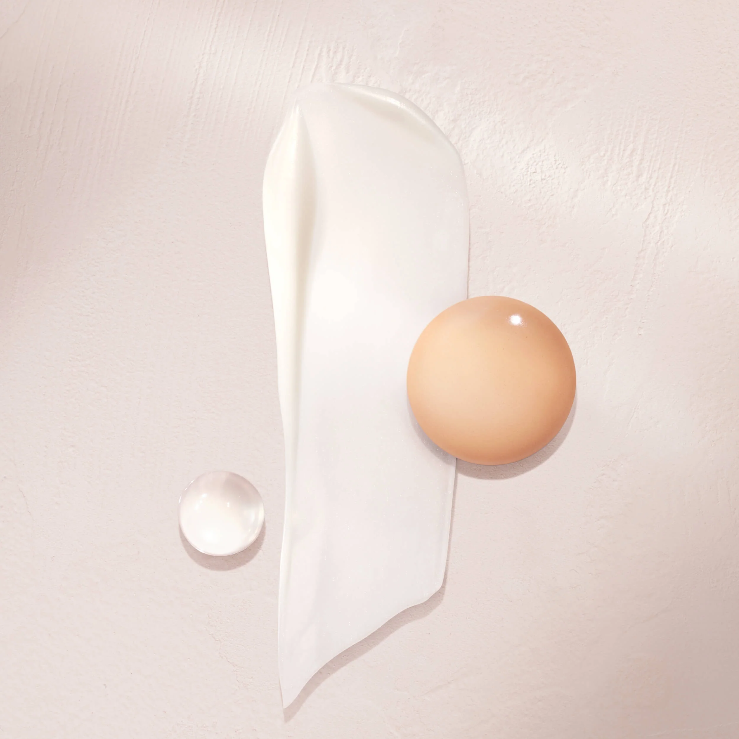 Sun Perfect Sun Illuminating Cream SPF50 - Solare viso alta prot.