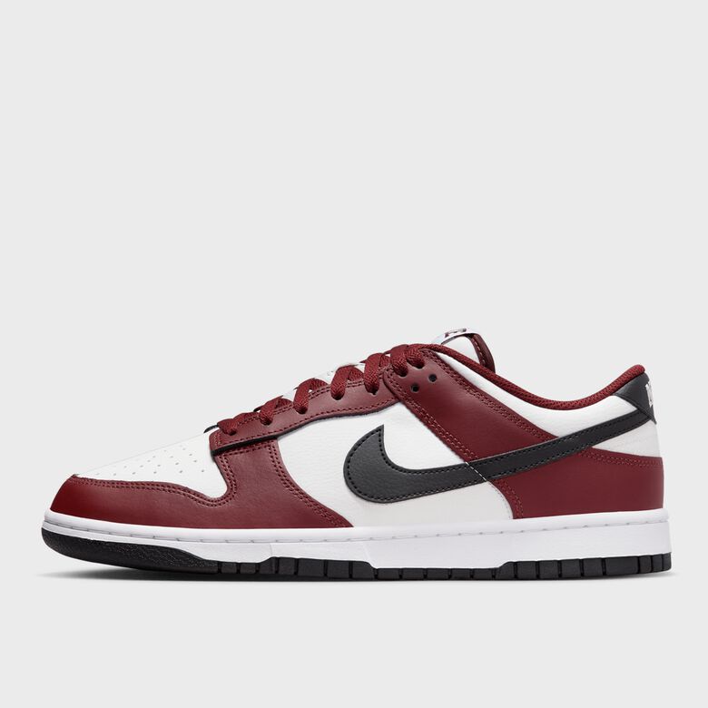 Dunk Low Retro