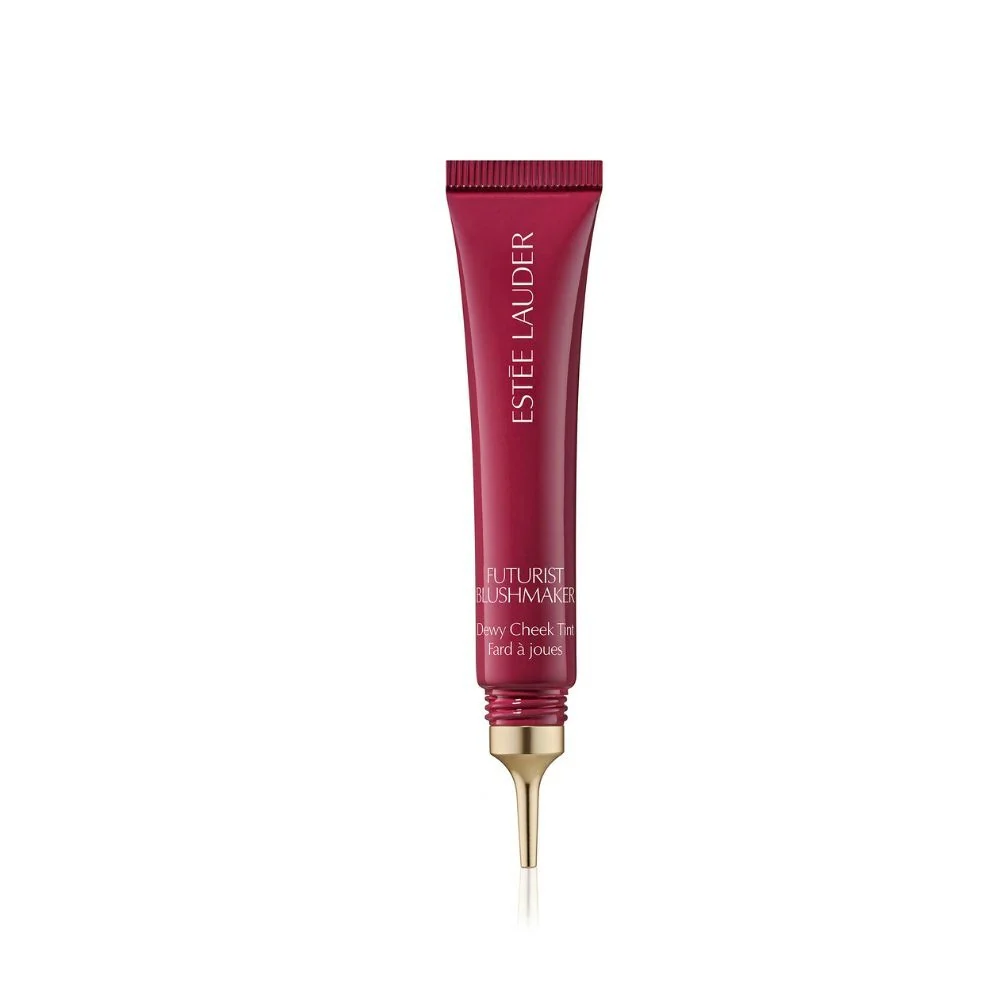 Blush Futurist Blushmaker - Fard crema