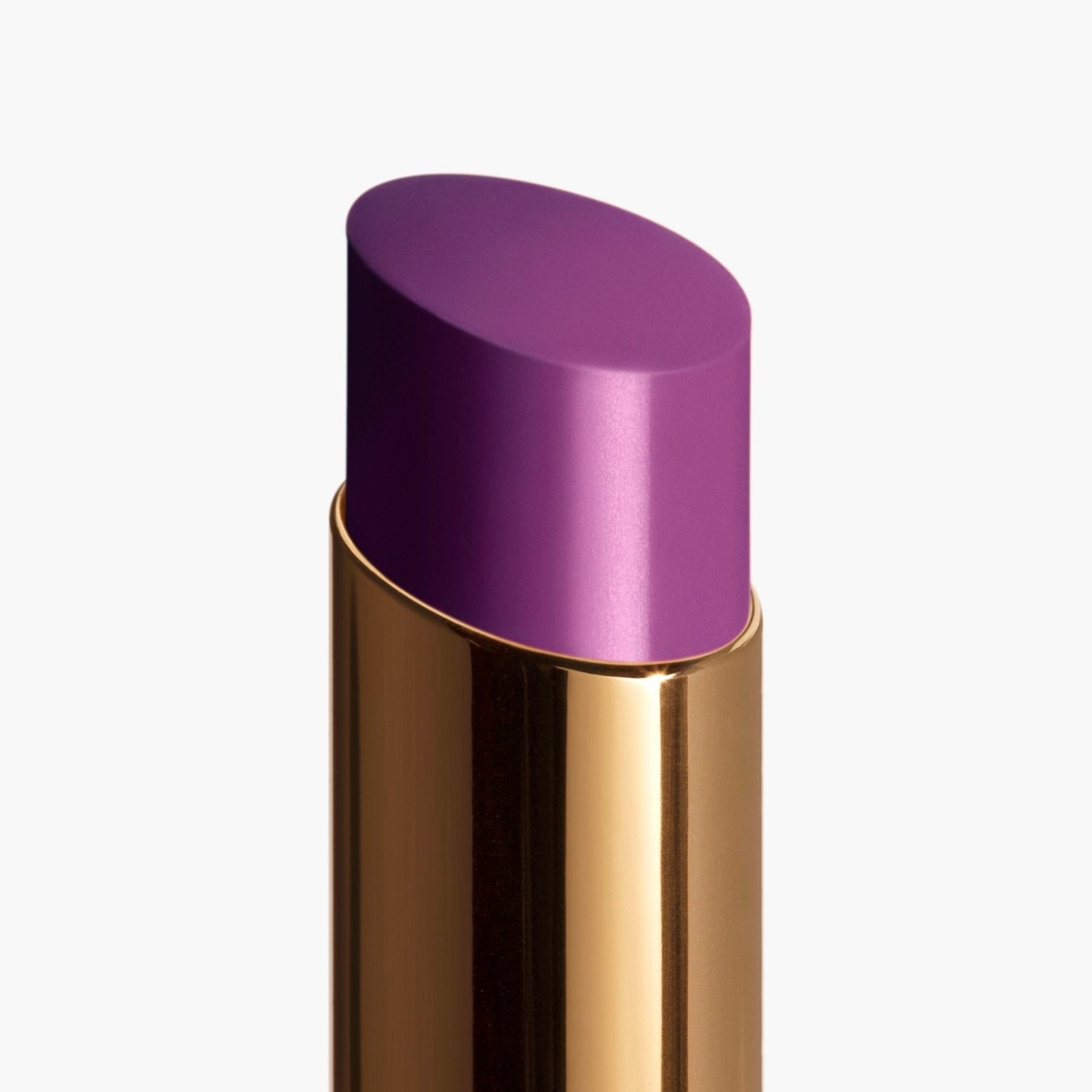 CHANEL BAUME - BRILLANT