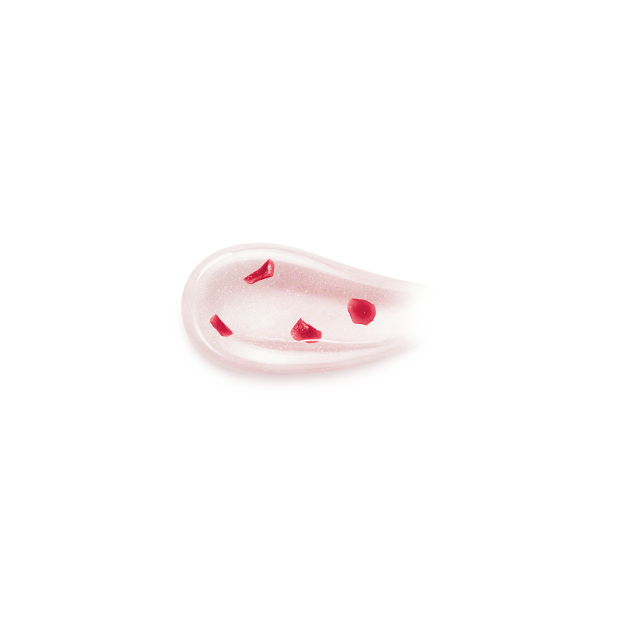 SKIN TRAINER HYALURON GESICHTSMASKE