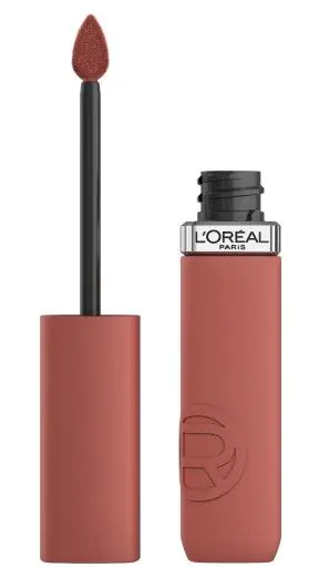 L’Oréal Paris Infaillible Matte Resistance Pomadka do ust 635 5ml